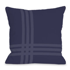 One Bella Casa | AllModern